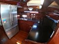 Dyna 53 Motor Yacht EXCELLENT CONDITION, GREAT LAYOUT, QUALITY FITOUT