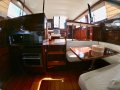 Dyna 53 Motor Yacht EXCELLENT CONDITION, GREAT LAYOUT, QUALITY FITOUT