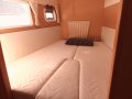 Lagoon 400 Cruise Ready