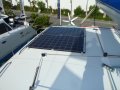 Lagoon 400 Cruise Ready