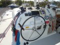 Lagoon 400 Cruise Ready