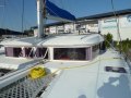 Lagoon 400 Cruise Ready