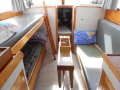 Savage 30 Motor Cruiser A GREAT CLASSIC IN VERY GOOD CONDITION
