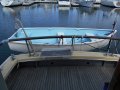 Savage 30 Motor Cruiser A GREAT CLASSIC IN VERY GOOD CONDITION