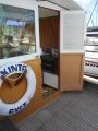 Savage 30 Motor Cruiser A GREAT CLASSIC IN VERY GOOD CONDITION