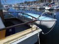 Savage 30 Motor Cruiser A GREAT CLASSIC IN VERY GOOD CONDITION