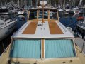 Savage 30 Motor Cruiser A GREAT CLASSIC IN VERY GOOD CONDITION