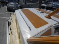 Savage 30 Motor Cruiser A GREAT CLASSIC IN VERY GOOD CONDITION