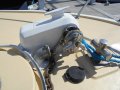 Savage 30 Motor Cruiser A GREAT CLASSIC IN VERY GOOD CONDITION