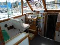 Savage 30 Motor Cruiser A GREAT CLASSIC IN VERY GOOD CONDITION
