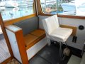Savage 30 Motor Cruiser A GREAT CLASSIC IN VERY GOOD CONDITION