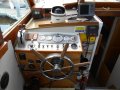 Savage 30 Motor Cruiser A GREAT CLASSIC IN VERY GOOD CONDITION