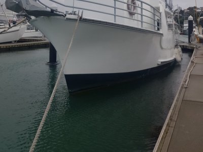 Dennis Twist Denis Twis Dennis Twis Power