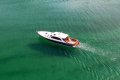 Palm Beach Motor Yachts 50 Express