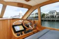 Palm Beach Motor Yachts 50 Express
