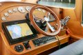 Palm Beach Motor Yachts 50 Express