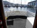 Randell 28 EXCELLENT SEA BOAT PRICED TO SELL!