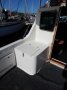 Randell 28 EXCELLENT SEA BOAT PRICED TO SELL!