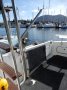 Randell 28 EXCELLENT SEA BOAT PRICED TO SELL!