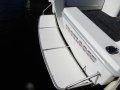 Randell 28 EXCELLENT SEA BOAT PRICED TO SELL!