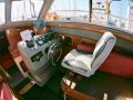 Randell 28 EXCELLENT SEA BOAT PRICED TO SELL!