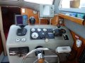 Randell 28 EXCELLENT SEA BOAT PRICED TO SELL!