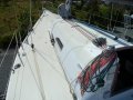 John Sayer 12.0 High Performance