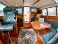 Buizen 48 Pilothouse MASSIVE PRICE REDUCTION, MUST SELL
