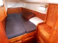 Buizen 48 Pilothouse MASSIVE PRICE REDUCTION, MUST SELL
