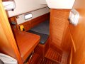 Buizen 48 Pilothouse MASSIVE PRICE REDUCTION, MUST SELL