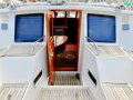 Buizen 48 Pilothouse MASSIVE PRICE REDUCTION, MUST SELL