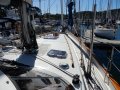 Buizen 48 Pilothouse MASSIVE PRICE REDUCTION, MUST SELL