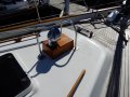 Buizen 48 Pilothouse MASSIVE PRICE REDUCTION, MUST SELL