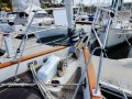Buizen 48 Pilothouse MASSIVE PRICE REDUCTION, MUST SELL