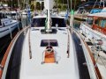 Buizen 48 Pilothouse MASSIVE PRICE REDUCTION, MUST SELL