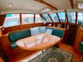 Buizen 48 Pilothouse MASSIVE PRICE REDUCTION, MUST SELL