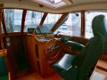 Buizen 48 Pilothouse MASSIVE PRICE REDUCTION, MUST SELL