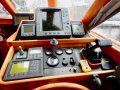 Buizen 48 Pilothouse MASSIVE PRICE REDUCTION, MUST SELL