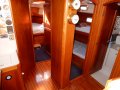 Buizen 48 Pilothouse MASSIVE PRICE REDUCTION, MUST SELL