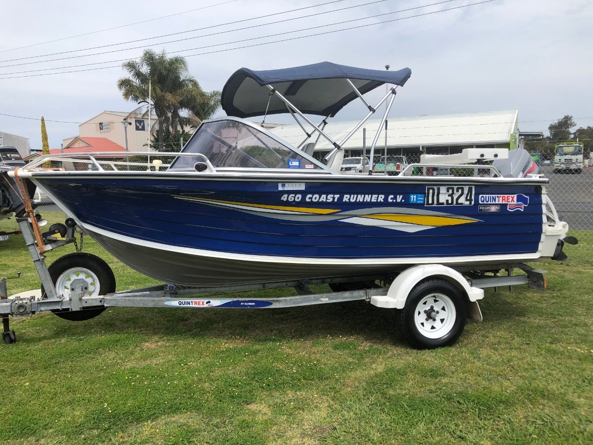 City Sightseeing Cruises Pier 78 Sale, Coast Guard Model Boat Kits 2.0