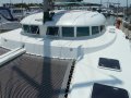 Lagoon 410 S2 Owners Version