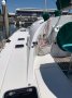 Lagoon 410 S2 Owners Version