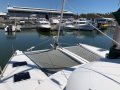 Lagoon 410 S2 Owners Version