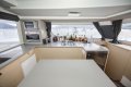 Fountaine Pajot Saba 50