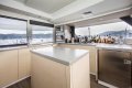 Fountaine Pajot Saba 50