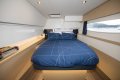 Fountaine Pajot Saba 50