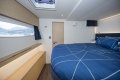 Fountaine Pajot Saba 50