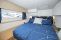 Fountaine Pajot Saba 50