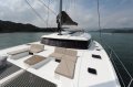 Fountaine Pajot Saba 50