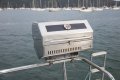 Fountaine Pajot Saba 50